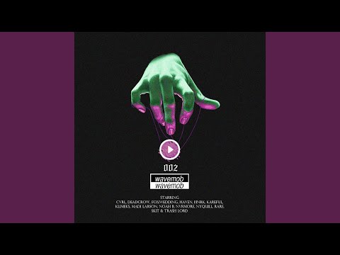 Castle (feat. Madi Larson)