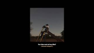 Download lagu STORY WA KEREN || STATUS WA LAGU BARAT SEDIH TERBARU 2021 mp3