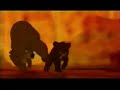 Brother Bear 2003 Tv Spot 22nd Anniversary Special