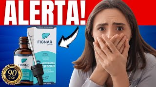 Fignar Funciona Mesmo? Resultados Reais e Como Usar! 