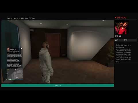 Os tengo que decir algo...