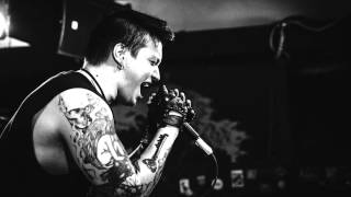 Download lagu Linkin Park - Given Up (Vocal Cover) mp3 Download lagu Linkin Park - Given Up (Vocal Cover) mp3