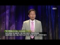 'https://youtu.be/y0W' 글에 포함된 동영상
