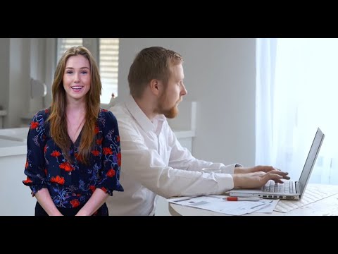 API 510, API 570 and API Source Inspector Online Training Courses by I4I Academy