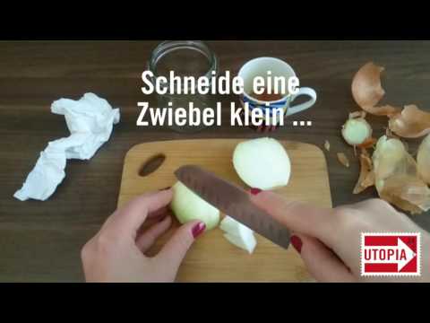 Arzneimittel gegen Bluthochdruck Edarbi clo Bluthochdruck Grad 2 4 Risiko