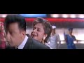 Akadanu Naanga Indian 1080p HD Video Song Mp4