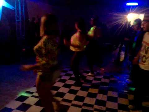 passinho flashback part.22