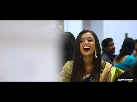 download lagu mp3 mp4 25th Wedding Anniversary In Tamil, download lagu 25th Wedding Anniversary In Tamil gratis, unduh video klip 25th Wedding Anniversary In Tamil