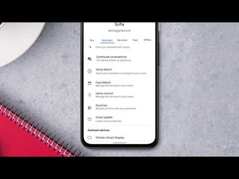 How to Sync your Calendar & Events