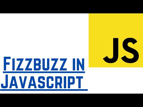 Using JavaScript to Show an Alert JavaScript Tutorial