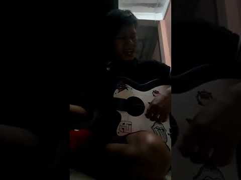 lagu batak terbaru 2020 | tuhan patudu rokkaphu