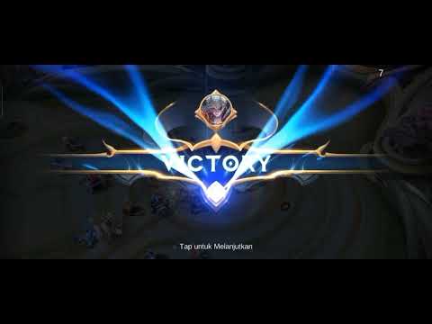 How to Play Dyrroth in season 22|New patch Notes 1.6.34|MOBILE LEGEND:BANG BANG