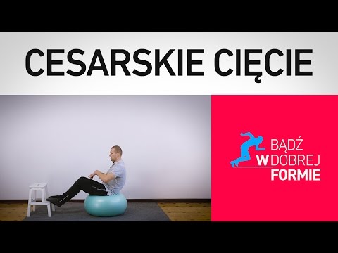 Ćwiczenia na wzmocnienie mięśnia sercowego Jako zniszczony mięsień