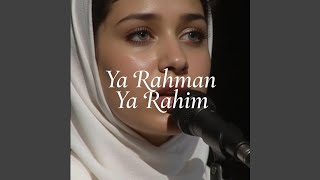 Download lagu Ya Rahman Ya Rahim mp3