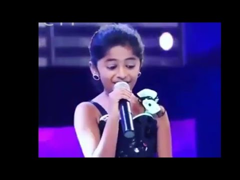 Pona usuru vanthurichu Hd thodari | for what's app status in telugu in tamil