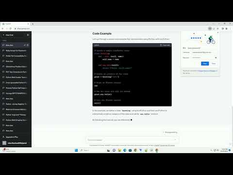 How to use IPython with IronPython