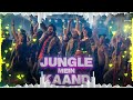 Jungle Mein Kand Ho Gaya Dj Song Bhediya Shraddha Kapoor Varun Dhawan Jungle Mein Kand Ho Gaya