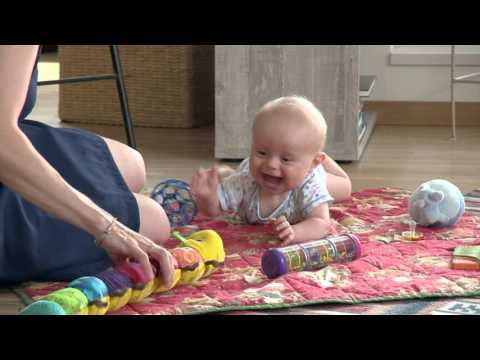 Preisträger Bauherrenpreis Neubau 2016 - Berlin-Mitte, Sebastianstraße