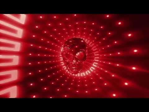 NNH IONUT - IRL (PROD QABRIELA)