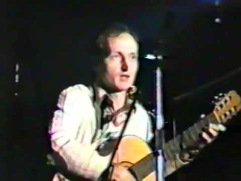 OSPA 1985: Sławomir Długozima - Ukłon