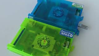 Watch This Before Upgrading Your Pandora's Box 😄