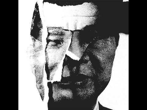 Dead Gakkahs - Demo CS [2014]