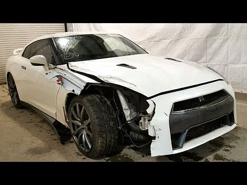 DON'T GET SCAMMED!!!    Like i almost did...