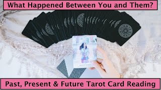 Aries, They Are Still In Love With You And So Are You