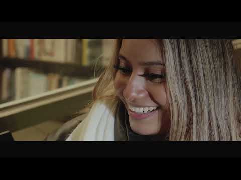 Los Magix -   El Ayer Que Nunca Volverá                            (Oficial Video)