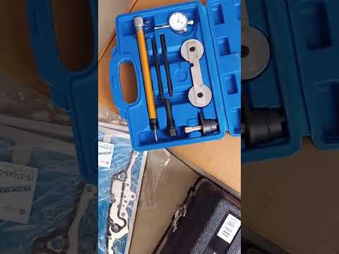 CLP  Camshaft Timing kit