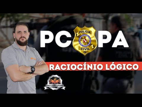 Argumentation with diagrams - PCPA