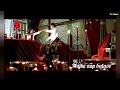 Labon Ko Song Status K K Romantic Whatsapp Status