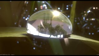 Broad Green - Theatrical Logo "Calm" [pitch] 