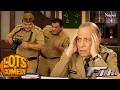 Gopi और Billu ने चुराया Commissioner का Camera FIR Gopi Billu Non Stop Lates
