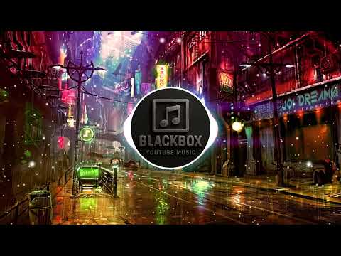 Bele  -  no tiene sentido - Davi Monroe Remix