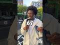 Zeddy Will 67 Song