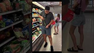 Download lagu cucumber π₯ prank π§π #shorts #viral mp3 Download lagu cucumber π₯ prank π§π #shorts #viral mp3