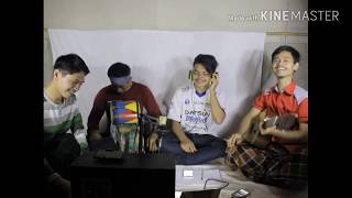 Download lagu parodi bocah ngapa ya mp3 Download lagu parodi bocah ngapa ya mp3