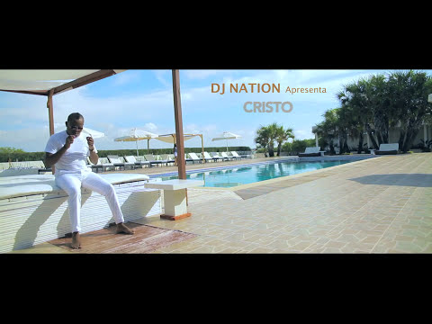 CRISTO - MULHER (2020)