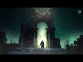 Seven Lions Kompany Foul Tarnished Ophelia Records