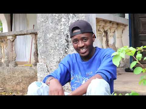 TY NICCAR BEATS -  RACKEE {Official Video} FREESTYLE @GNS