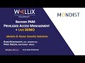 WALLIX PAM-Privileged Access Management - Adriatic Subtitles 2021-02