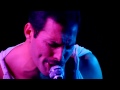 QUEEN. Hungarian Rhapsody. Live in Budapest ...