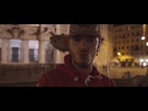 Gianni Bismark - Ci Vedo Lungo (Prod. By G Ferrari)