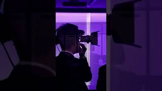 角巻わためをめぐる噂…真相は？ #shorts #角巻わため