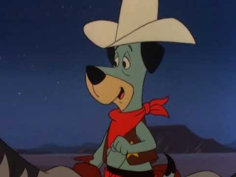 Starfire White's Happily Ever After part 21 - Starfire Reunite with "Robin"