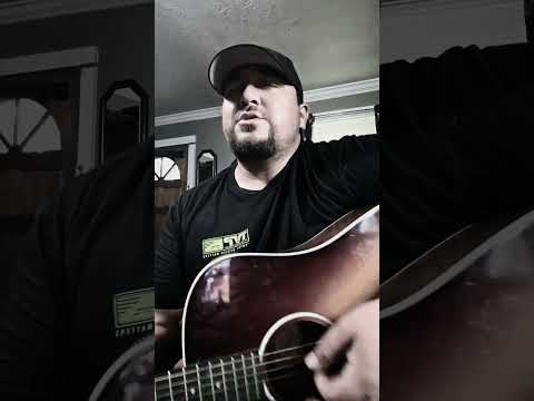 3rd Gear And 17 - Aaron Watson