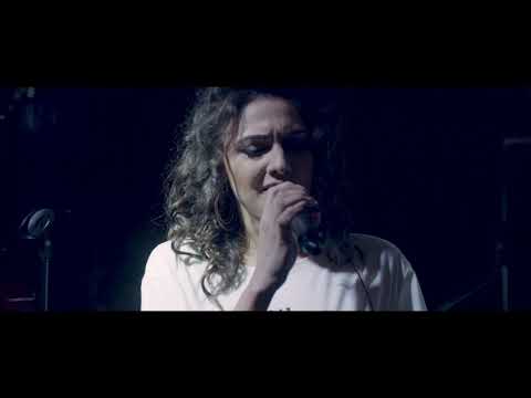 Eduard Cotoara & Live band Trupa Nunta, Private party, corporate