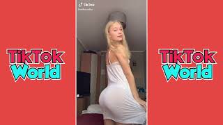 Big Bank TikTok Challenge ❤️? | @volka volka - #bigbank #shorts