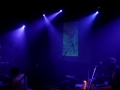 Jeffrey Lewis - A complete History of Communism Part 5: North Korea - La Maroquinerie